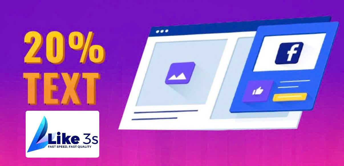 facebook-ads-khong-duoc-duyet-nguyen-nhan-va-cach-khac-phuc-nhanh-chong-hieu-qua